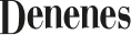 Denenes