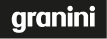 Granini