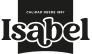 Isabel