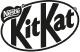 KitKat