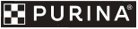 Purina